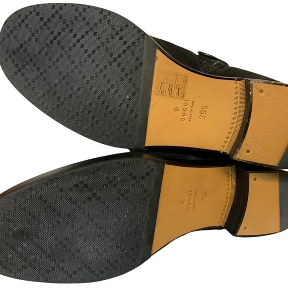 🔥🔥”GUCCI”HORSE BIT🔥🔥(NEW IN BOX)🔥🔥 - Picture 6 of 11